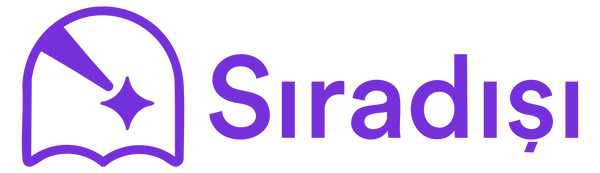 SIRADIŞI